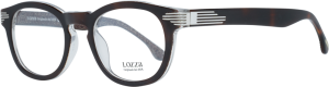 Lozza Optical Frame