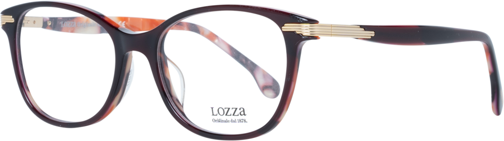 Lozza Optical Frame