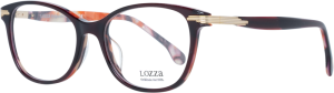 Lozza Optical Frame