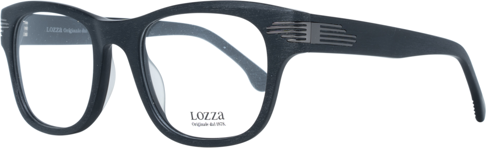 Lozza Optical Frame