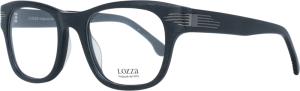 Lozza Optical Frame