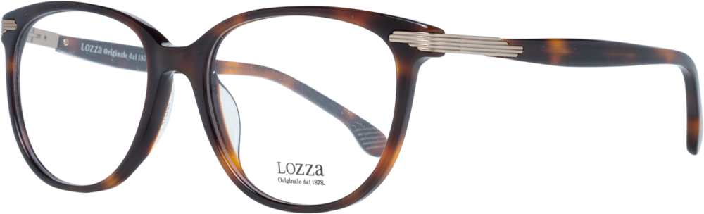 Lozza Optical Frame