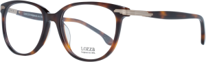 Lozza Optical Frame