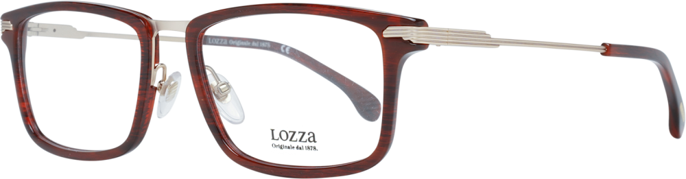 Lozza Optical Frame