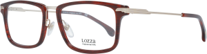 Lozza Optical Frame