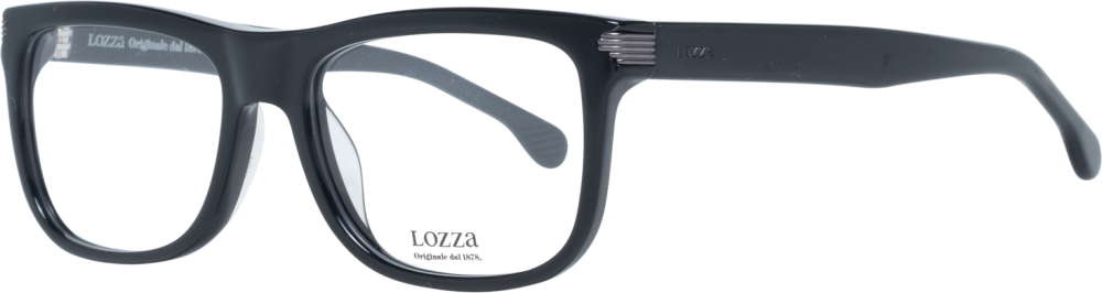 Lozza Optical Frame