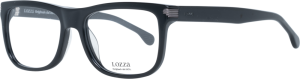 Lozza Optical Frame