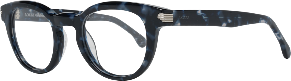 Lozza Optical Frame