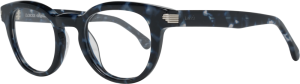 Lozza Optical Frame