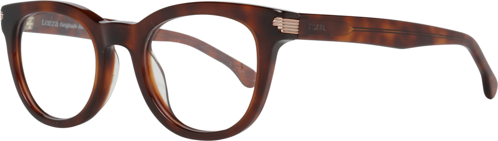 Lozza Optical Frame