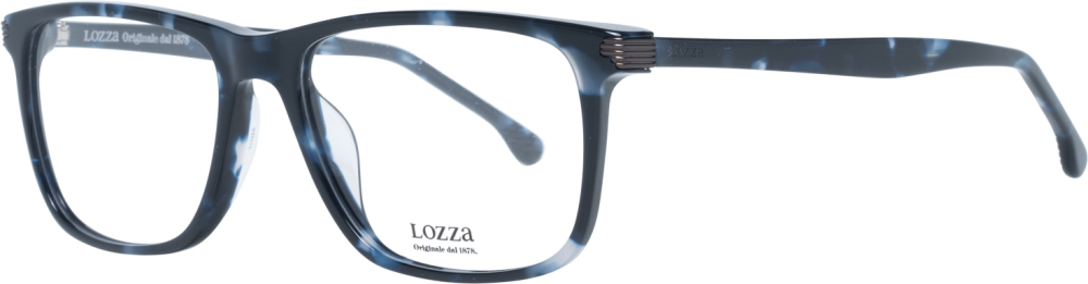 Lozza Optical Frame