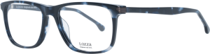 Lozza Optical Frame