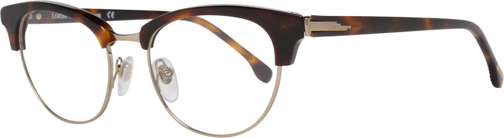 Lozza Optical Frame