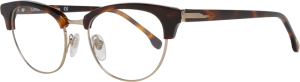 Lozza Optical Frame