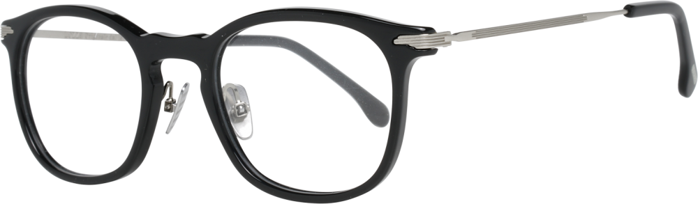Lozza Optical Frame
