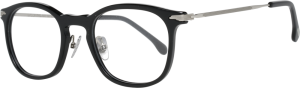 Lozza Optical Frame