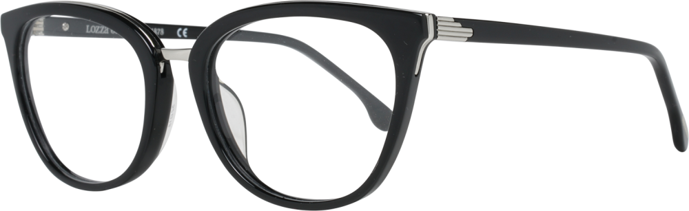 Lozza Optical Frame