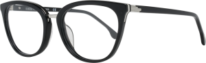 Lozza Optical Frame