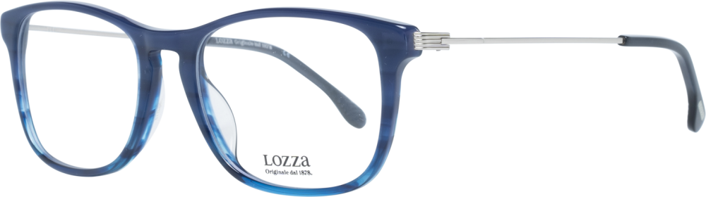 Lozza Optical Frame