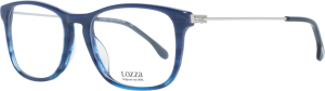 Lozza Optical Frame