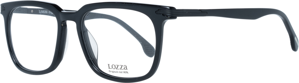 Lozza Optical Frame
