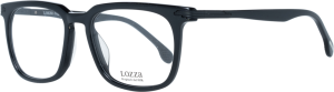 Lozza Optical Frame