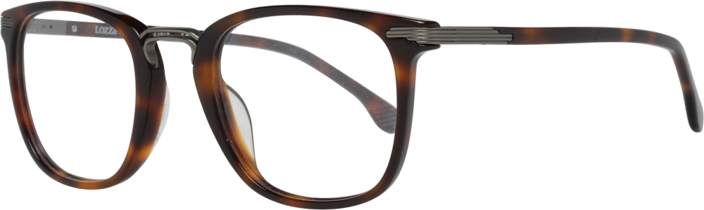Lozza Optical Frame
