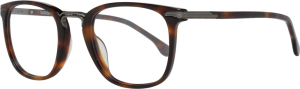 Lozza Optical Frame