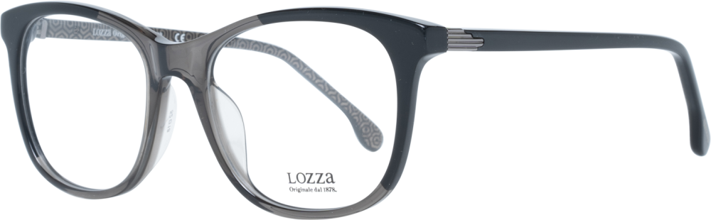 Lozza Optical Frame