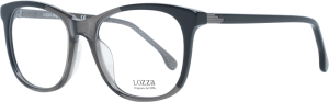 Lozza Optical Frame