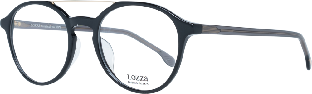 Lozza Optical Frame