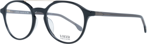 Lozza Optical Frame