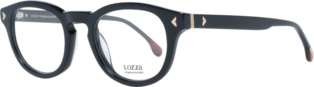 Lozza Optical Frame
