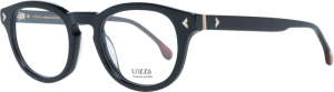 Lozza Optical Frame