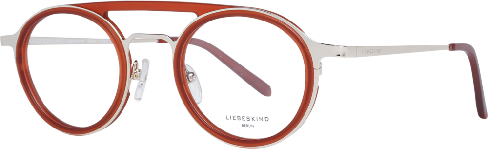 Liebeskind Optical Frame