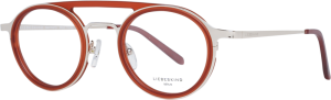 Liebeskind Optical Frame