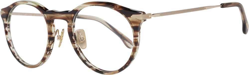 Lozza Optical Frame