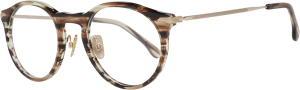 Lozza Optical Frame