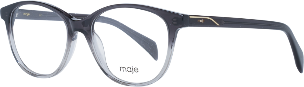 Maje Optical Frame