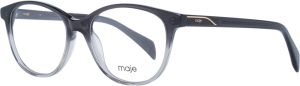 Maje Optical Frame