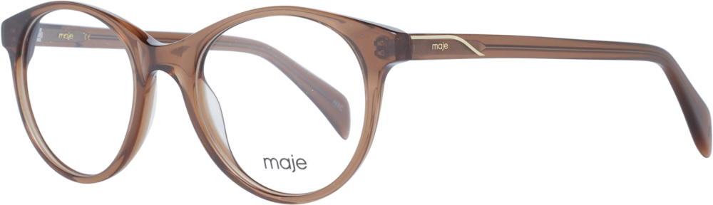 Maje Optical Frame