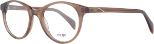 Maje Optical Frame