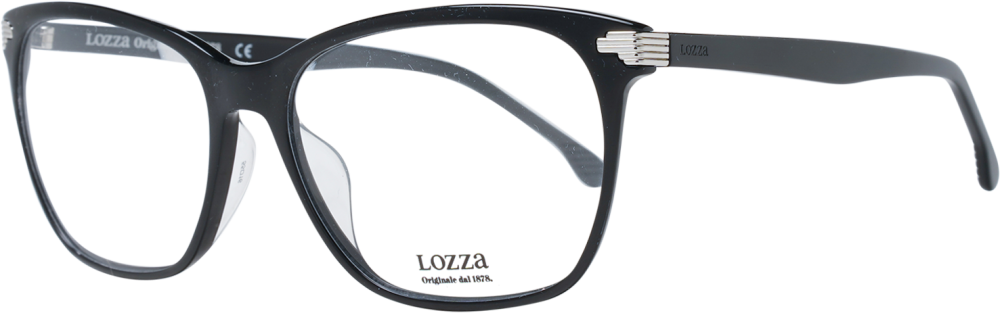 Lozza Optical Frame