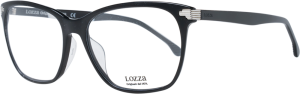Lozza Optical Frame