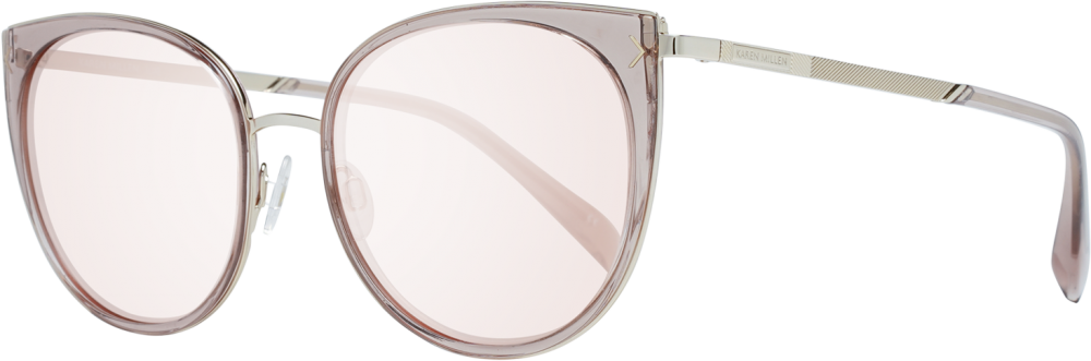 Karen Millen Sunglasses