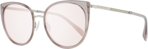 Karen Millen Sunglasses