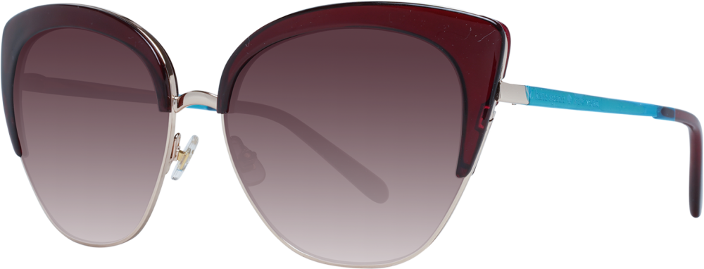 Kate Spade Sunglasses