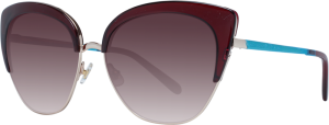 Kate Spade Sunglasses