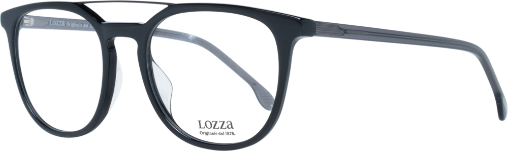 Lozza Optical Frame