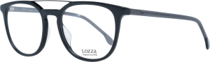Lozza Optical Frame